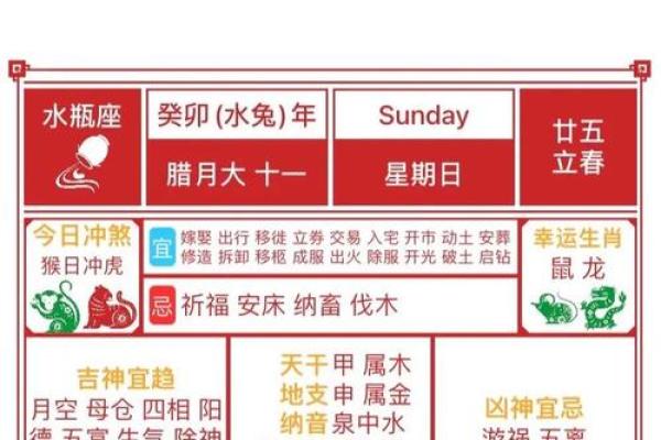 11月份装修动工黄道吉日查询及风水得把眼睛擦亮了