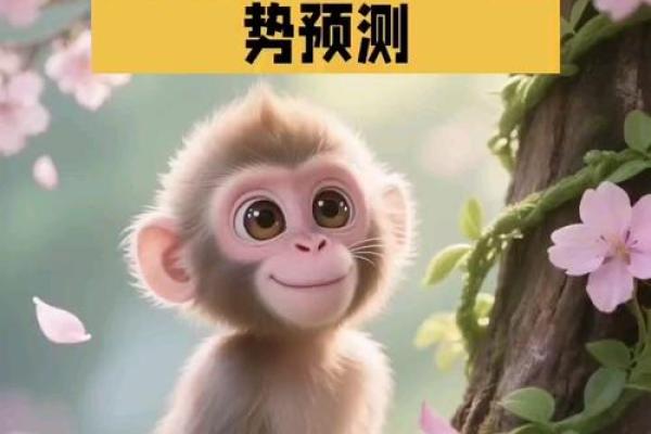 2004年属猴几月出生好 2004年属猴几月出生最好命
