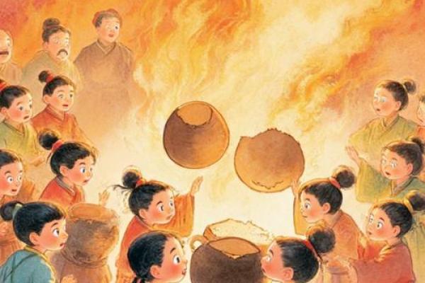 破釜沉舟是什么肖(破釜沉舟什么生肖,求正确答案)