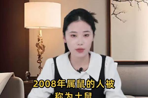 2008年属鼠几月出生最好 2008年属鼠几月出生最好男孩
