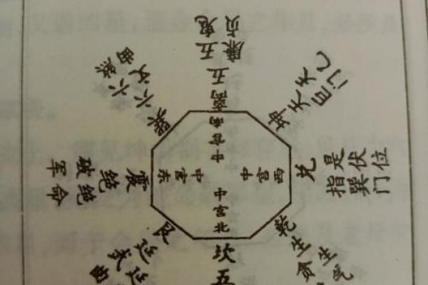 2025年8月最适合搬家的黄道吉日查询及风水注意事项