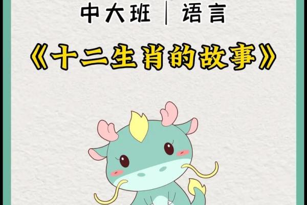 出水芙蓉着个成语在十二生肖中具体指的是哪一个动物呢？