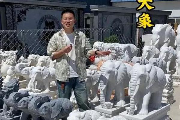 大门口摆放什么石雕好(农村大门口摆放什么石雕好)