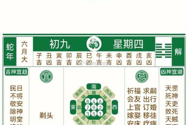 请问2025年农历九月份哪几天是入宅大吉的好日子