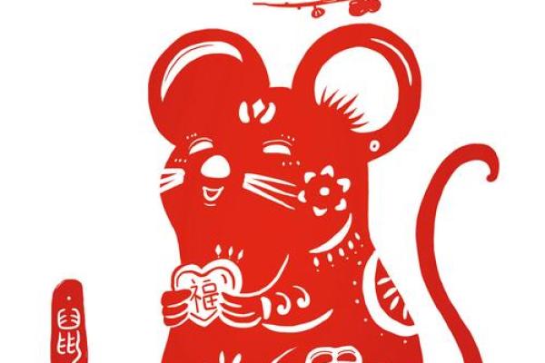 危在旦夕打一生肖(危在旦夕猜生肖)