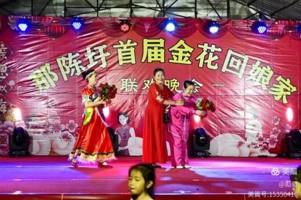 单人舞《回娘家》 广场舞回娘家双人舞