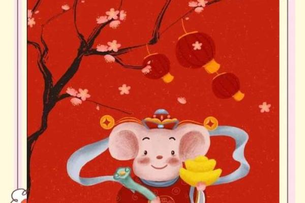 1972年属鼠的人2025年穿什么颜色最旺财运和事业？