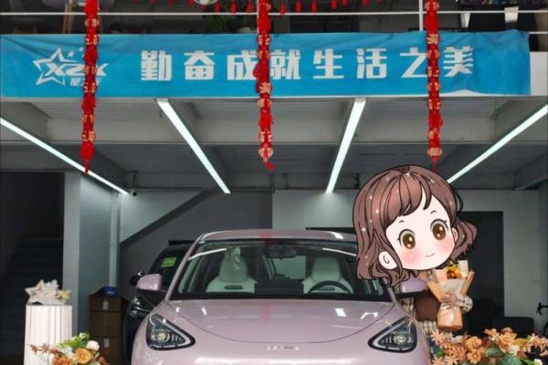 2025年10月最适合提车的吉利日子有哪些