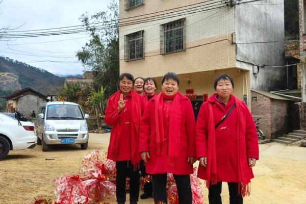 满月回娘家十大忌讳 满月回娘家吗