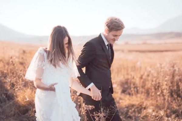 男属猪女属鸡合不合 男属猪和女属鸡的婚姻合不合