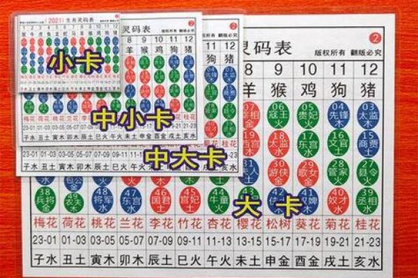 女龙和男马的属相合不合 女龙和男马属相配吗