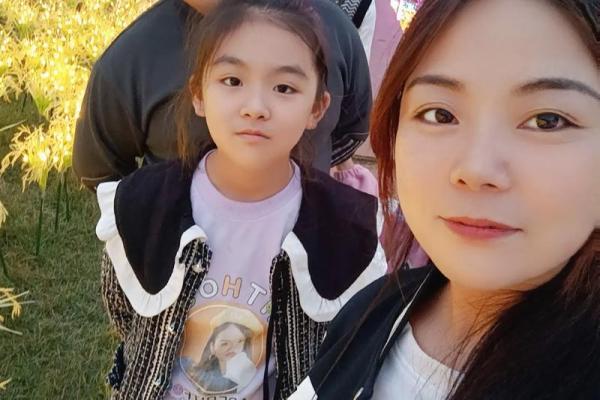 初一生的女孩不吉利吗 初一生女孩子好不好
