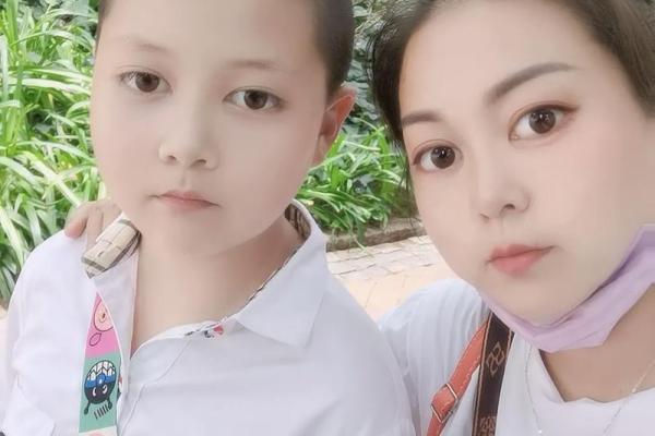 初一生的女孩不吉利吗 初一生女孩子好不好
