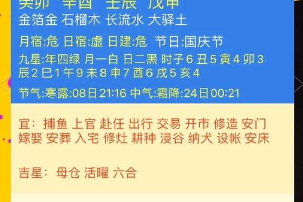 2025年9月份开业求财的黄道吉日查询与最佳时辰推荐