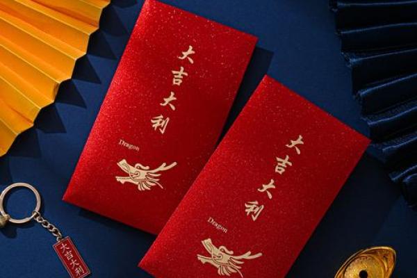 三百多的红包吉利数字 3百元内红包吉利数字