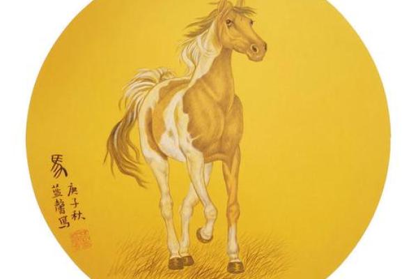 天不作美打一正确生肖