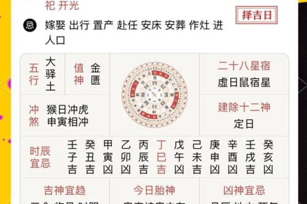 今天我的财运在什么方位 今天我的财运在几点到几点