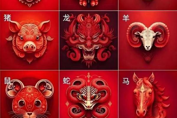 冠冕堂皇三大生肖 冠冕堂皇有哪几个生肖