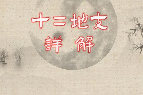 红袖点灯苦读书的是什么生肖