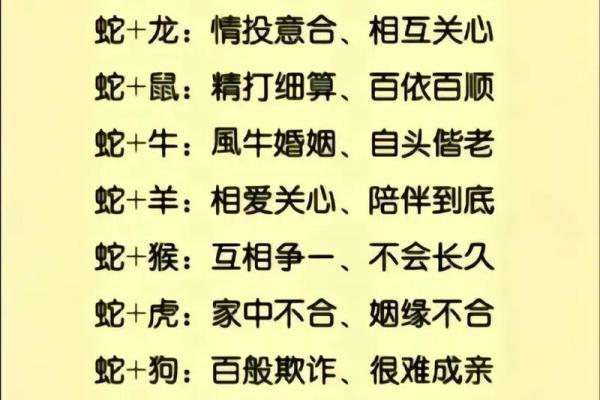 1992年属猴婚配最佳属相 1992年属猴的属相婚配