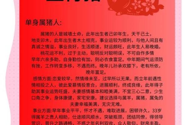 属猪生在几月最好 属猪的生在几月比较好