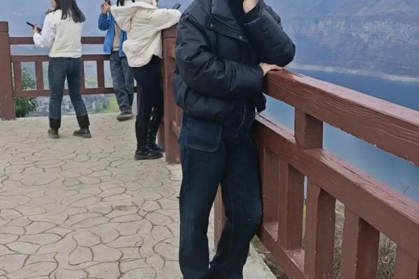 回娘家的原唱 回娘家的原唱者是谁