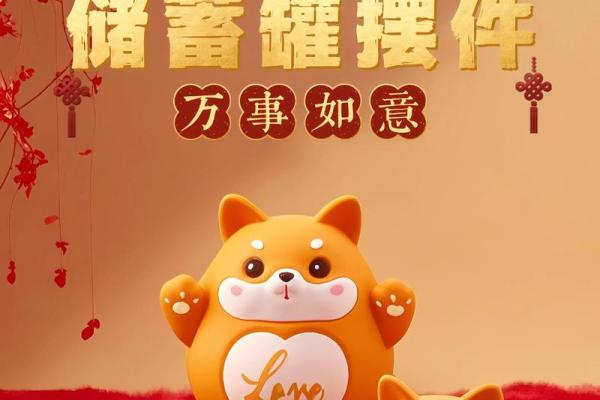排名生肖它最大是什么生肖 生肖它最大指什么
