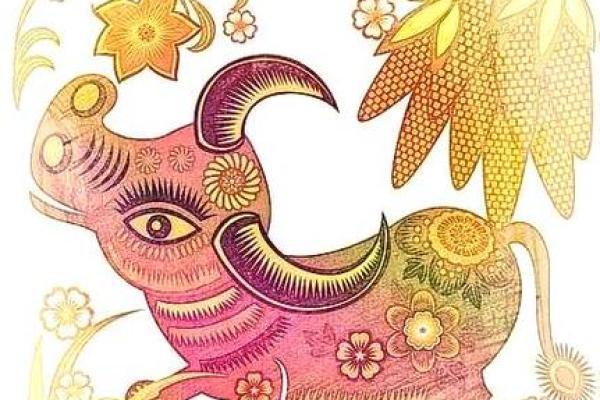 属牛和属兔的合不合财 属牛和属兔的合不合财