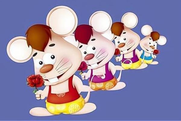 属牛和属兔的合不合财 属牛和属兔的合不合财