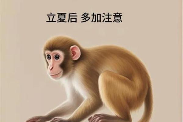 为什么属猴不能上坟 生肖猴为什么不能留在老家
