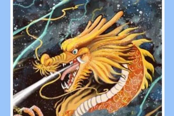 坐着没有站着高指的是什么生肖，答案和解释是什么