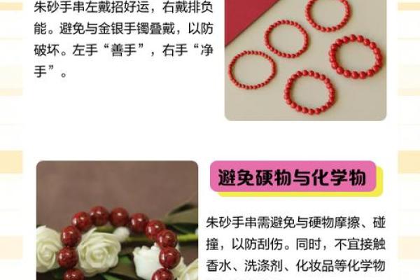 儿童戴朱砂好吗有讲究吗 儿童戴朱砂好吗有讲究吗