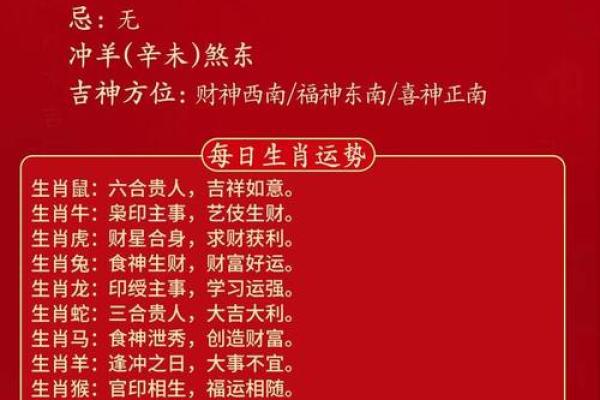 强什么生肖 零二年属什么生肖