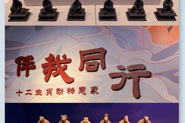 十二生肖中哪个动物代表走投无路的困境，具体寓意和象征意义解析