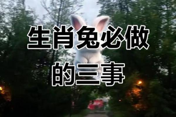 最有孝心的三大生肖 最有孝心的人