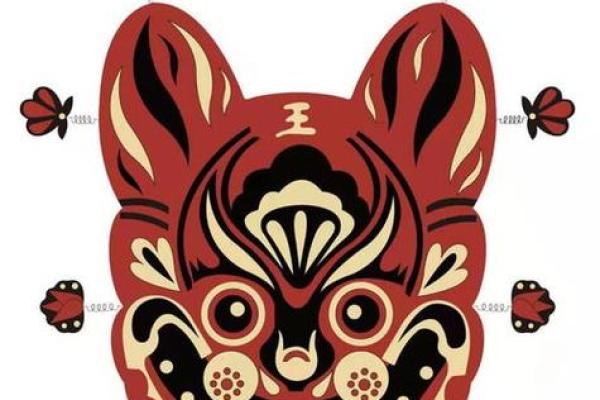 艺高胆大打一正确生肖 艺高胆大是什么生肖最佳答案