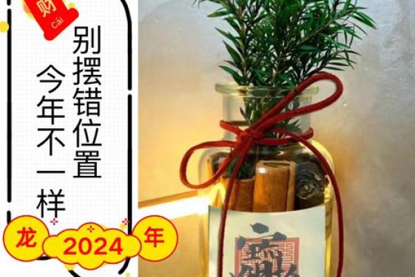 2025年每天的财神方位表 二零二零年财神方位表