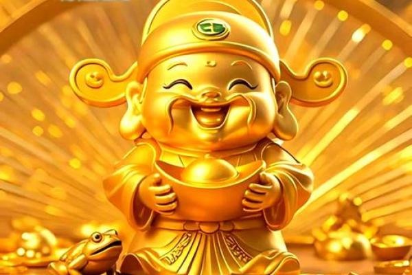 哪个生肖常被形容为志向远大能力不足的代表？