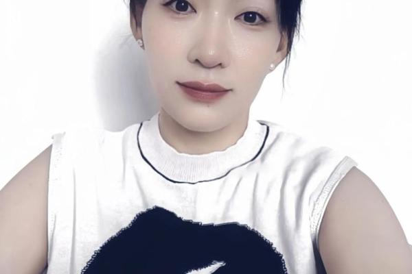 79年属羊男婚配83属猪女 79年属羊男与83年属猪女婚配如何