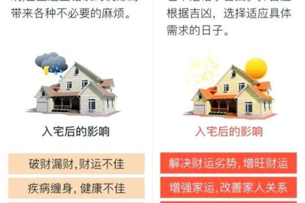 2025年12月最佳搬家吉日查询及风水宜忌详解