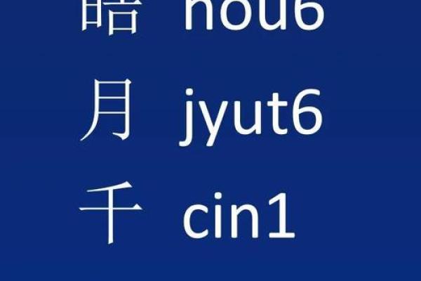 皓月千里指什么生肖(皓月千里怎么读)