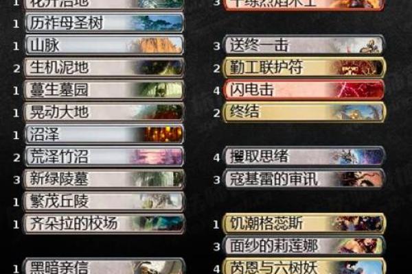 怒性之龙几月出生好 什么叫怒性之龙