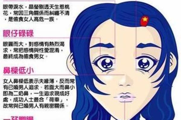 几月出生的女人最克夫 几月出生的女人大富大贵
