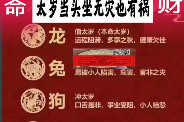 几月出生的女人最克夫 几月出生的女人大富大贵