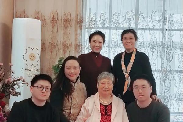 回娘家坐月子 回娘家坐月子进门红包给多少