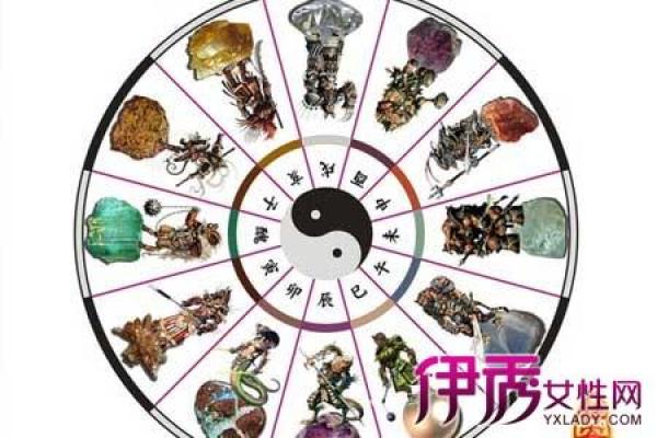 白发苍苍指的是什么生肖，正确答案及详细解析