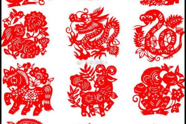 容易得大病的三大生肖 易得疾病