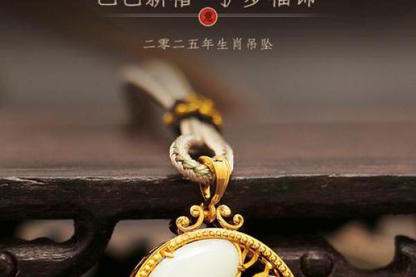 属鼠人2025年佩戴什么吉祥物可以转运招财