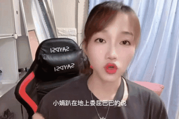 回娘家老公不主动联系你 回娘家老公不主动联系你说明什么