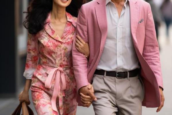 回娘家老公不主动联系你 回娘家老公不主动联系你说明什么
